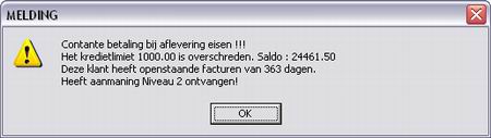 melding2.jpg