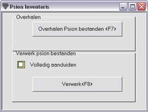 psion_invent.jpg
